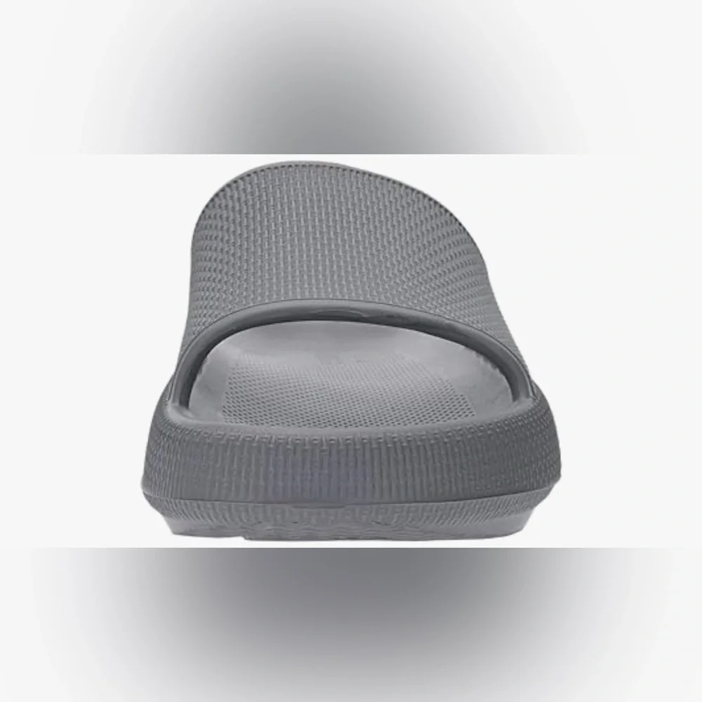 JOOMRA - Men’s Non Slip Quick Drying Slides - NEW